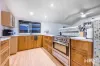 23 Lorikeet Close, Chittering, WA 6084-Image