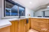 23 Lorikeet Close, Chittering, WA 6084-Image