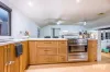 23 Lorikeet Close, Chittering, WA 6084-Image