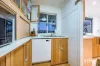 23 Lorikeet Close, Chittering, WA 6084-Image