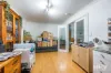 23 Lorikeet Close, Chittering, WA 6084-Image