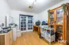 23 Lorikeet Close, Chittering, WA 6084-Image