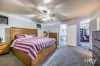 23 Lorikeet Close, Chittering, WA 6084-Image