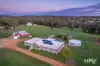 23 Lorikeet Close, Chittering, WA 6084-Image