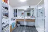 23 Lorikeet Close, Chittering, WA 6084-Image