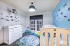 23 Lorikeet Close, Chittering, WA 6084-Image