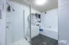 23 Lorikeet Close, Chittering, WA 6084-Image