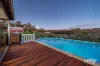 23 Lorikeet Close, Chittering, WA 6084-Image