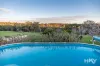23 Lorikeet Close, Chittering, WA 6084-Image