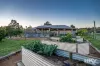 23 Lorikeet Close, Chittering, WA 6084-Image