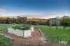 23 Lorikeet Close, Chittering, WA 6084-Image