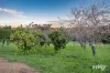 23 Lorikeet Close, Chittering, WA 6084-Image