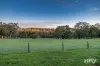 23 Lorikeet Close, Chittering, WA 6084-Image
