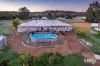 23 Lorikeet Close, Chittering, WA 6084-Image
