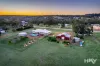 23 Lorikeet Close, Chittering, WA 6084-Image