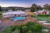 23 Lorikeet Close, Chittering, WA 6084-Image