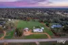 23 Lorikeet Close, Chittering, WA 6084-Image