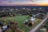 23 Lorikeet Close, Chittering, WA 6084-Image