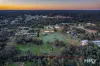 23 Lorikeet Close, Chittering, WA 6084-Image