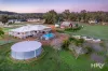 23 Lorikeet Close, Chittering, WA 6084-Image