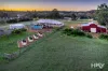 23 Lorikeet Close, Chittering, WA 6084-Image