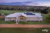 23 Lorikeet Close, Chittering, WA 6084-Image
