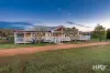 23 Lorikeet Close, Chittering, WA 6084-Image