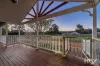 23 Lorikeet Close, Chittering, WA 6084-Image
