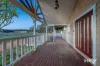 23 Lorikeet Close, Chittering, WA 6084-Image