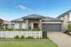 23 Lorikeet Drive, Tweed Heads South, NSW 2486