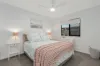 23 Lorikeet Drive, Tweed Heads South, NSW 2486-Image