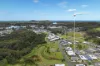 23 Lorikeet Drive, Tweed Heads South, NSW 2486-Image