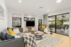 23 Lorikeet Drive, Tweed Heads South, NSW 2486-Image