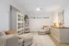 23 Lorikeet Drive, Tweed Heads South, NSW 2486-Image