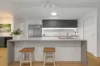 23 Lorikeet Drive, Tweed Heads South, NSW 2486-Image