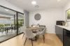 23 Lorikeet Drive, Tweed Heads South, NSW 2486-Image