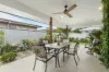 23 Lorikeet Drive, Tweed Heads South, NSW 2486-Image