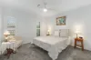 23 Lorikeet Drive, Tweed Heads South, NSW 2486-Image