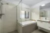 23 Lorikeet Drive, Tweed Heads South, NSW 2486-Image