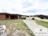 23 Lorikeet Way, Gosnells, WA 6110