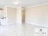23 Lorikeet Way, Gosnells, WA 6110-Image