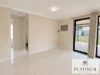 23 Lorikeet Way, Gosnells, WA 6110-Image