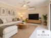 23 Lorikeet Way, Gosnells, WA 6110-Image