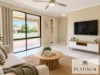 23 Lorikeet Way, Gosnells, WA 6110-Image