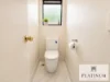 23 Lorikeet Way, Gosnells, WA 6110-Image