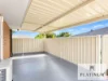 23 Lorikeet Way, Gosnells, WA 6110-Image