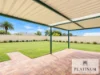 23 Lorikeet Way, Gosnells, WA 6110-Image