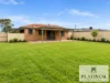 23 Lorikeet Way, Gosnells, WA 6110-Image