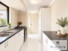 23 Lorikeet Way, Gosnells, WA 6110-Image