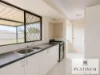 23 Lorikeet Way, Gosnells, WA 6110-Image
